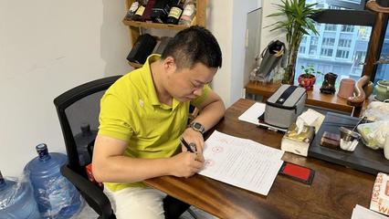 訪企拓崗進行時丨數(shù)字媒體藝術(shù)系走進福建云窩文化傳媒，共繪美術(shù)圖案設(shè)計新篇章