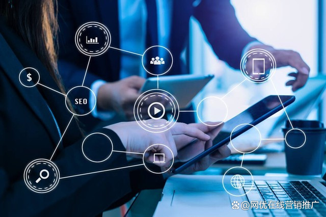 信息系統(tǒng)運(yùn)行維護(hù)定額 確保長(zhǎng)期穩(wěn)定運(yùn)營(yíng)的關(guān)鍵